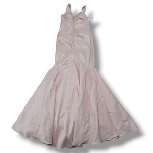 New Windsor Dress Size 13 Formal Dress Bodycon Dress Mermaid Dress Maxi Dress